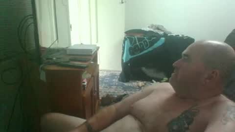 Snapshot of scottyj2007 chatting on 03/07/25, 11:05 scottyj2007 online show from 03/07/25, 11:05