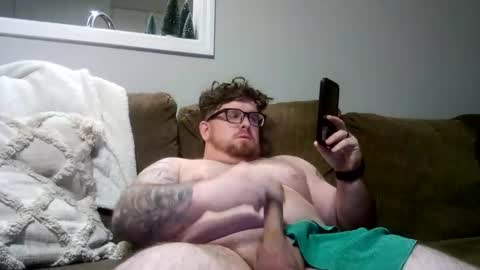 Snapshot of scottyknows101 chatting on 01/24/25, 11:15 scottyknows101 online show from 01/24/25, 11:15