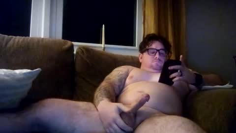 Snapshot of scottyknows101 chatting on 02/21/25, 11:11 scottyknows101 online show from 02/21/25, 11:11