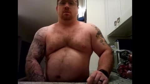 Snapshot of scottyknows101 chatting on 09/25/25, 10:19 scottyknows101 online show from 09/25/25, 10:19