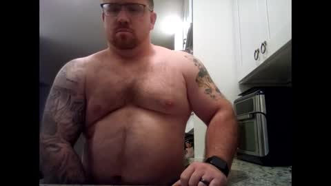 Snapshot of scottyknows101 chatting on 10/03/25, 10:12 scottyknows101 online show from 10/03/25, 10:12