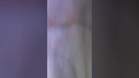 Snapshot of scottyn69 chatting on 07/01/26, 05:45 scottyn69 online show from 07/01/26, 05:45