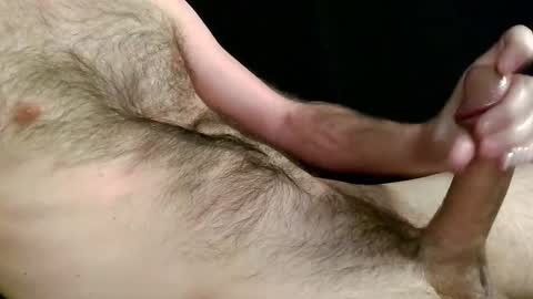 Doc Scott online show from 01/02/25, 06:50