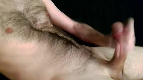 Doc Scott online show from 02/05/25, 08:00