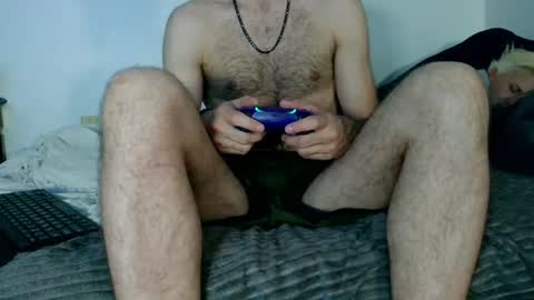 Snapshot of scottynuts chatting on 06/25/26, 05:56 Doc Scott online show from 06/25/26, 05:56