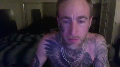 Snapshot of scottypacker chatting on 04/28/26, 11:04 scottypacker online show from 04/28/26, 11:04