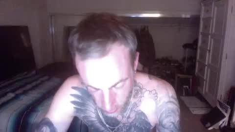 Snapshot of scottypacker chatting on 04/30/26, 08:20 scottypacker online show from 04/30/26, 08:20