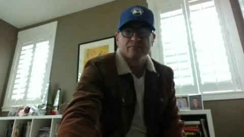 scottypd9 online show from 06/29/26, 12:06