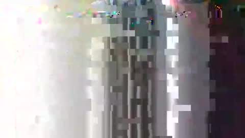 Snapshot of scottyy84 chatting on 02/09/26, 03:43 scottyy84 online show from 02/09/26, 03:43