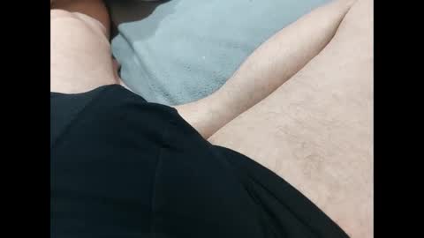 Snapshot of scousedan999 chatting on 03/15/26, 04:02 Scousedan999 online show from 03/15/26, 04:02