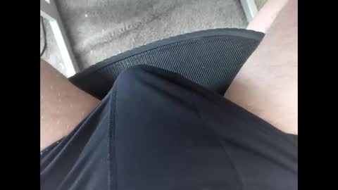 Snapshot of scousedan999 chatting on 03/16/26, 12:09 Scousedan999 online show from 03/16/26, 12:09