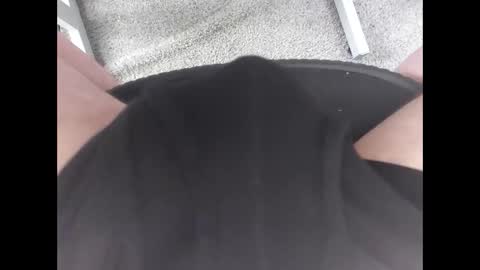 Snapshot of scousedan999 chatting on 03/17/26, 01:58 Scousedan999 online show from 03/17/26, 01:58