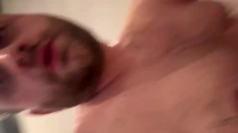 StraightScouse online show from 01/10/25, 05:24