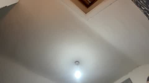 StraightScouse online show from 01/16/25, 06:48