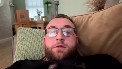 StraightScouse online show from 02/21/26, 03:13