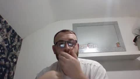 StraightScouse online show from 03/02/26, 09:32