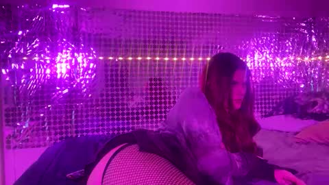 scout online show from 12/14/25, 11:04