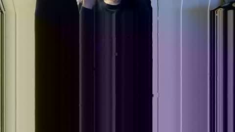 Snapshot of scoutiii chatting on 12/07/24, 08:00 scoutiii online show from 12/07/24, 08:00