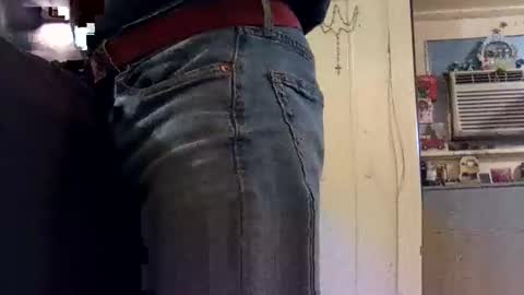 Snapshot of scoutiii chatting on 09/21/25, 08:21 scoutiii online show from 09/21/25, 08:21