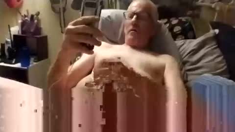 Snapshot of scoutiii chatting on 10/02/25, 06:09 scoutiii online show from 10/02/25, 06:09