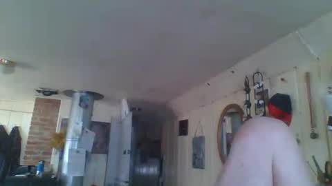 scoutiii online show from 07/12/26, 08:44