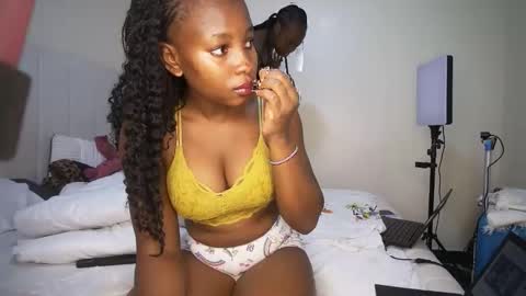 Scovia online show from 03/01/26, 04:53