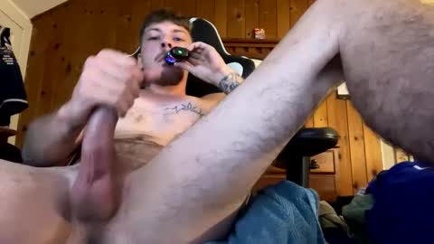 scrad1999 online show from 09/12/25, 01:49