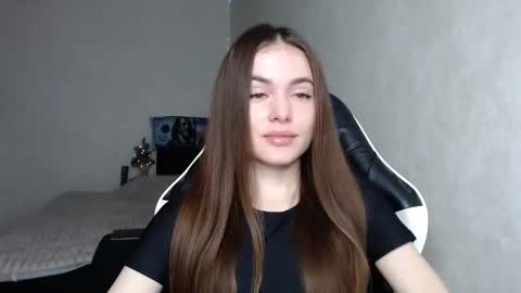 scratc_h online show from 01/07/25, 08:10