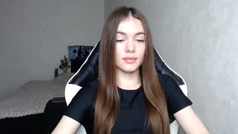 scratc_h online show from 01/07/25, 11:14