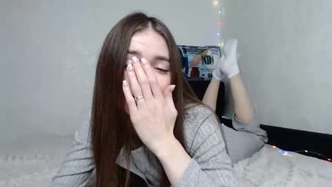 scratc_h online show from 01/08/25, 08:07