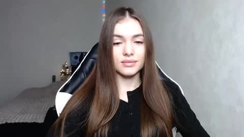 scratc_h online show from 01/16/25, 08:25