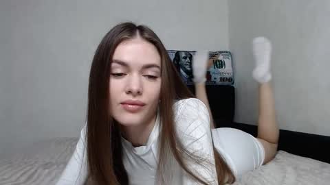 scratc_h online show from 01/28/25, 07:53