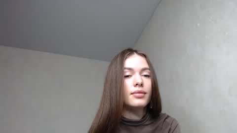 scratc_h online show from 02/04/25, 11:16