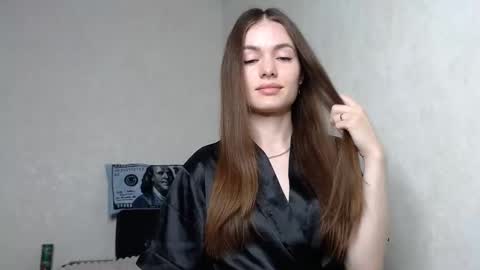 scratc_h online show from 02/27/25, 10:42