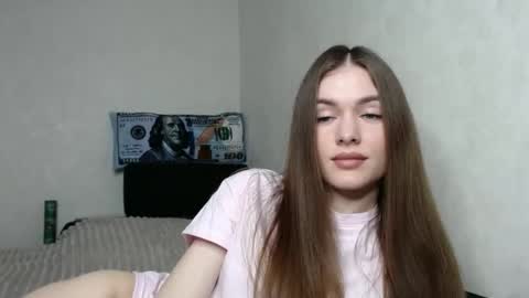 scratc_h online show from 03/12/25, 06:33