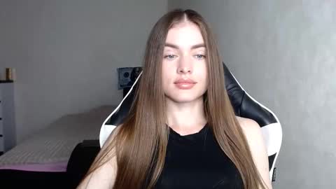 scratc_h online show from 09/11/25, 05:46