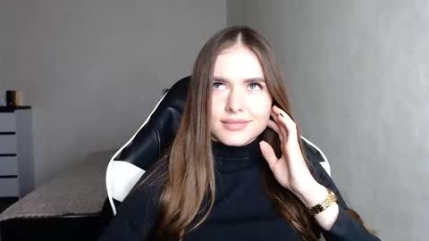 scratc_h online show from 10/08/25, 07:00