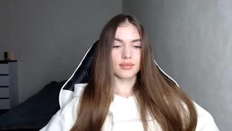 scratc_h online show from 11/01/25, 04:42