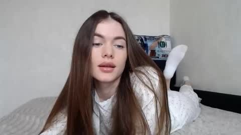 scratc_h online show from 02/13/26, 12:12