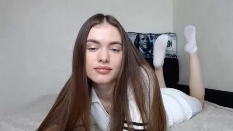 scratc_h online show from 03/05/26, 10:55