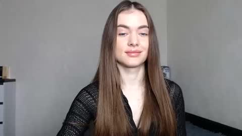 scratc_h online show from 03/11/26, 09:59