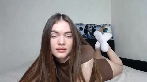 scratc_h online show from 04/02/26, 02:04