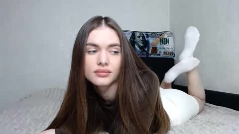 scratc_h online show from 04/06/26, 12:50