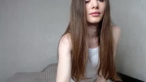 scratc_h online show from 04/08/26, 10:37