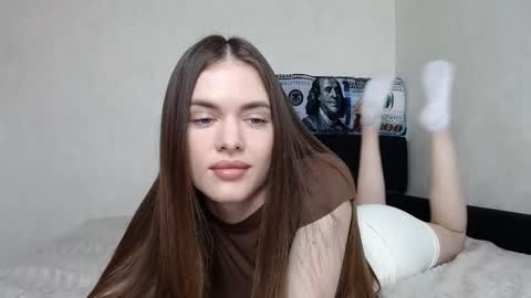 scratc_h online show from 05/19/26, 01:39