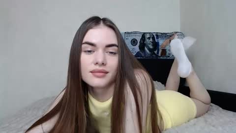 scratc_h online show from 05/21/26, 03:08