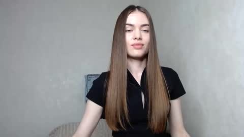 scratc_h online show from 05/31/26, 06:09