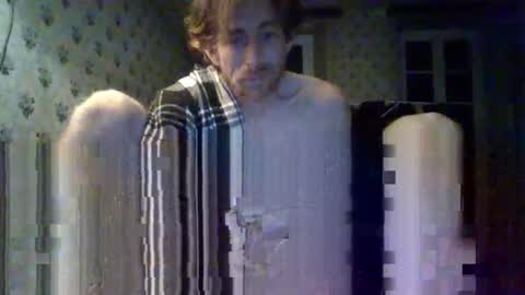 Snapshot of scratt67 chatting on 11/02/25, 09:06 scratt67 online show from 11/02/25, 09:06