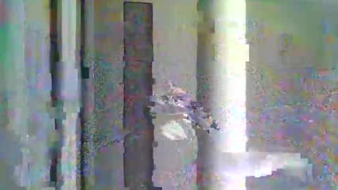 Snapshot of scratt67 chatting on 04/05/26, 11:02 scratt67 online show from 04/05/26, 11:02