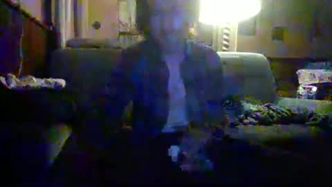 Snapshot of scratt67 chatting on 04/25/26, 10:07 scratt67 online show from 04/25/26, 10:07